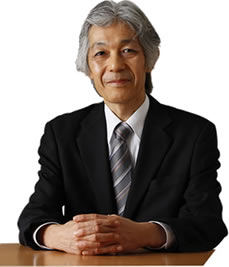 ブリッジワーク 高橋伸夫